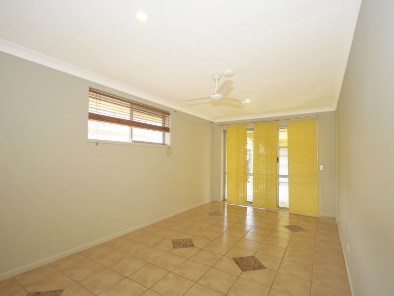 57 Mallawa Drive, Palm Beach QLD 4221