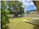 57 Mallawa Drive, Palm Beach QLD 4221
