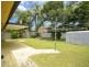 57 Mallawa Drive, Palm Beach QLD 4221