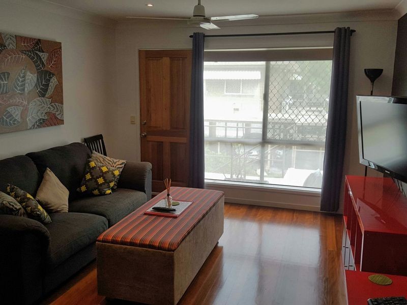 7/58 Sarawak Avenue, Palm Beach QLD 4221