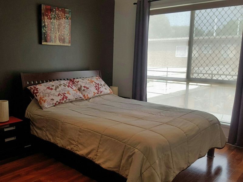 7/58 Sarawak Avenue, Palm Beach QLD 4221