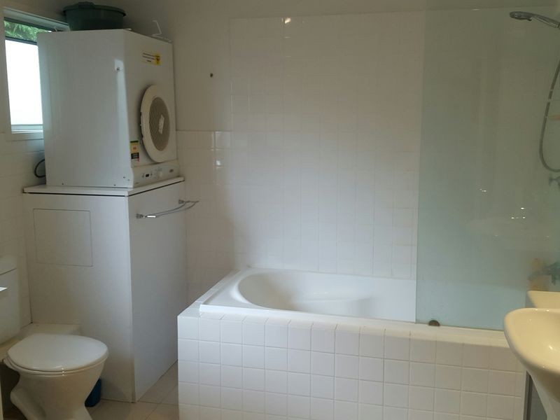 7/58 Sarawak Avenue, Palm Beach QLD 4221