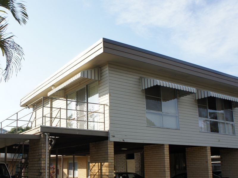 7/58 Sarawak Avenue, Palm Beach QLD 4221