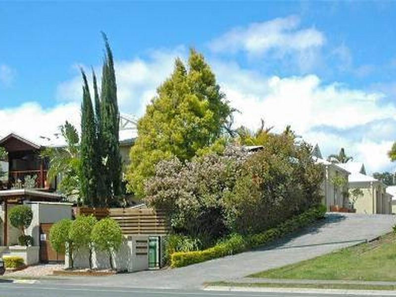 7/283 Nineteenth Avenue, Elanora QLD 4221