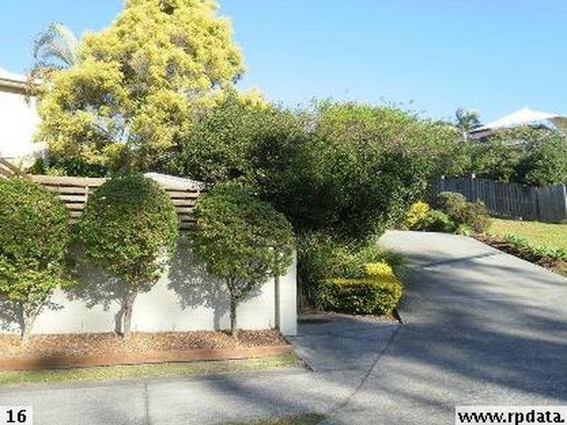 7/283 Nineteenth Avenue, Elanora QLD 4221