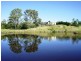 195 Priors Pocket Road, Moggill QLD 4070