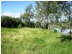 195 Priors Pocket Road, Moggill QLD 4070