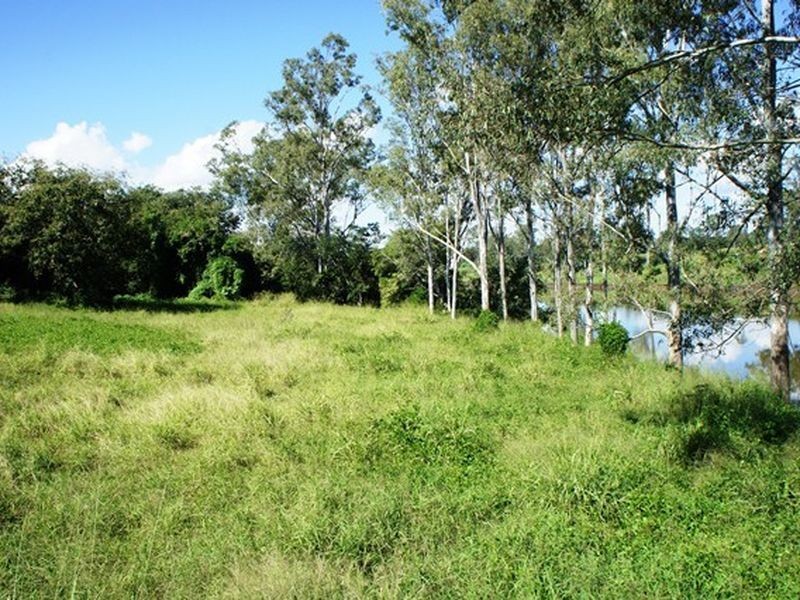 195 Priors Pocket Road, Moggill QLD 4070