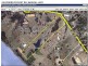 195 Priors Pocket Road, Moggill QLD 4070
