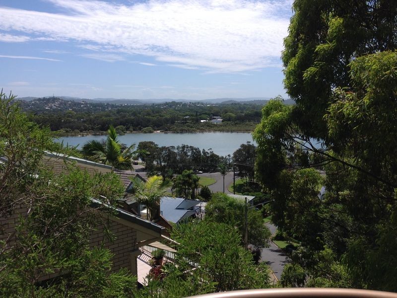 1/24 Panorama drive, Currumbin QLD 4223