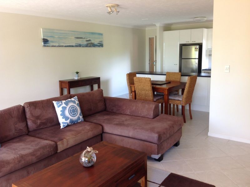 1/24 Panorama drive, Currumbin QLD 4223