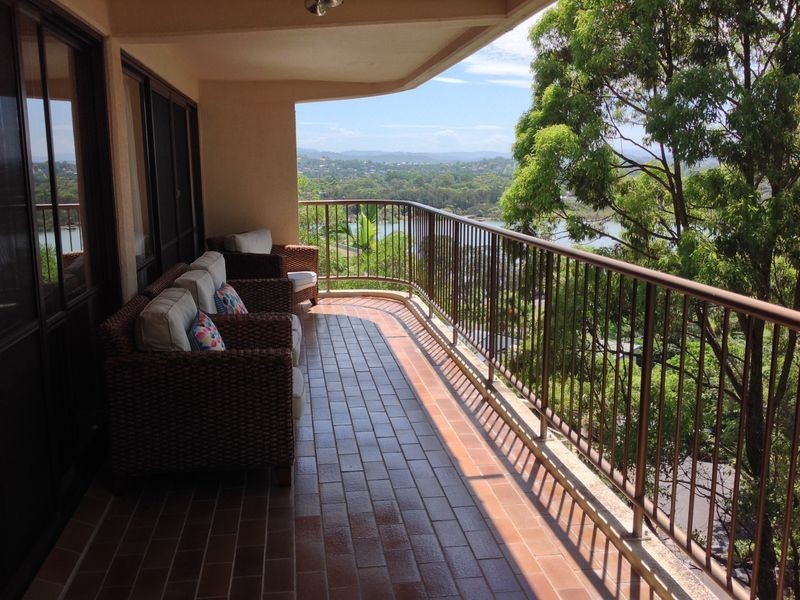 1/24 Panorama drive, Currumbin QLD 4223