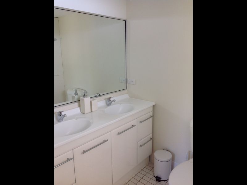 1/24 Panorama drive, Currumbin QLD 4223