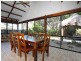 24 Cypress Terrace, Palm Beach QLD 4221