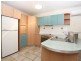24 Cypress Terrace, Palm Beach QLD 4221