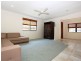 24 Cypress Terrace, Palm Beach QLD 4221