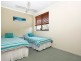 24 Cypress Terrace, Palm Beach QLD 4221