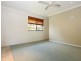 24 Cypress Terrace, Palm Beach QLD 4221