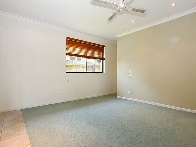 24 Cypress Terrace, Palm Beach QLD 4221