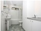 24 Cypress Terrace, Palm Beach QLD 4221