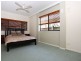 24 Cypress Terrace, Palm Beach QLD 4221