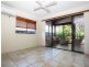 24 Cypress Terrace, Palm Beach QLD 4221