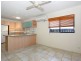 24 Cypress Terrace, Palm Beach QLD 4221