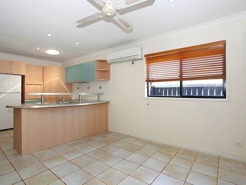 24 Cypress Terrace, Palm Beach QLD 4221