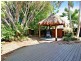 24 Cypress Terrace, Palm Beach QLD 4221