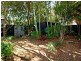 24 Cypress Terrace, Palm Beach QLD 4221