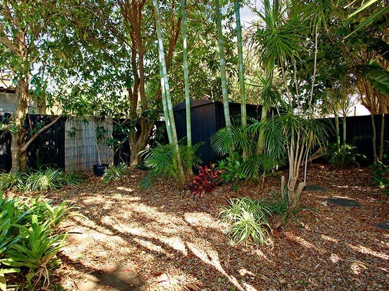 24 Cypress Terrace, Palm Beach QLD 4221