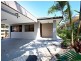 24 Cypress Terrace, Palm Beach QLD 4221