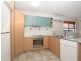 24 Cypress Terrace, Palm Beach QLD 4221