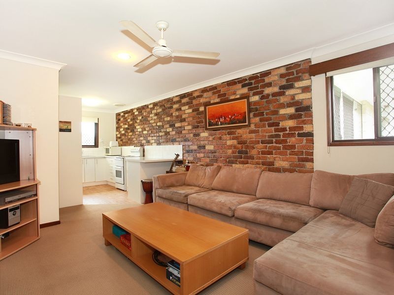 3/92 Sarawak Avenue, Palm Beach QLD 4221