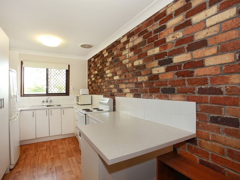 3/92 Sarawak Avenue, Palm Beach QLD 4221