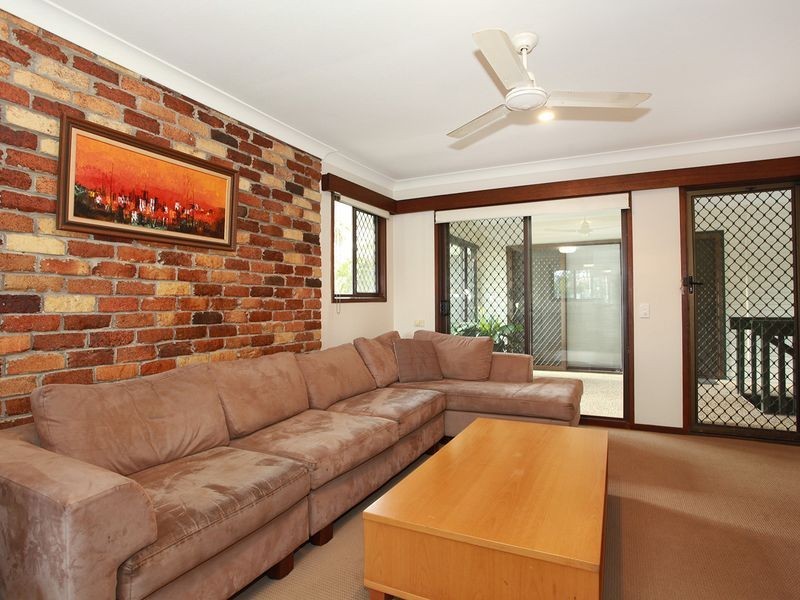 3/92 Sarawak Avenue, Palm Beach QLD 4221