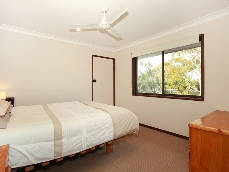 3/92 Sarawak Avenue, Palm Beach QLD 4221