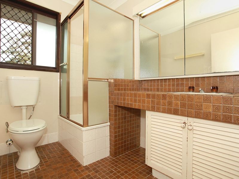 3/92 Sarawak Avenue, Palm Beach QLD 4221