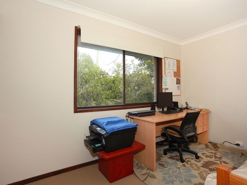 3/92 Sarawak Avenue, Palm Beach QLD 4221