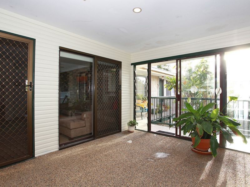 3/92 Sarawak Avenue, Palm Beach QLD 4221