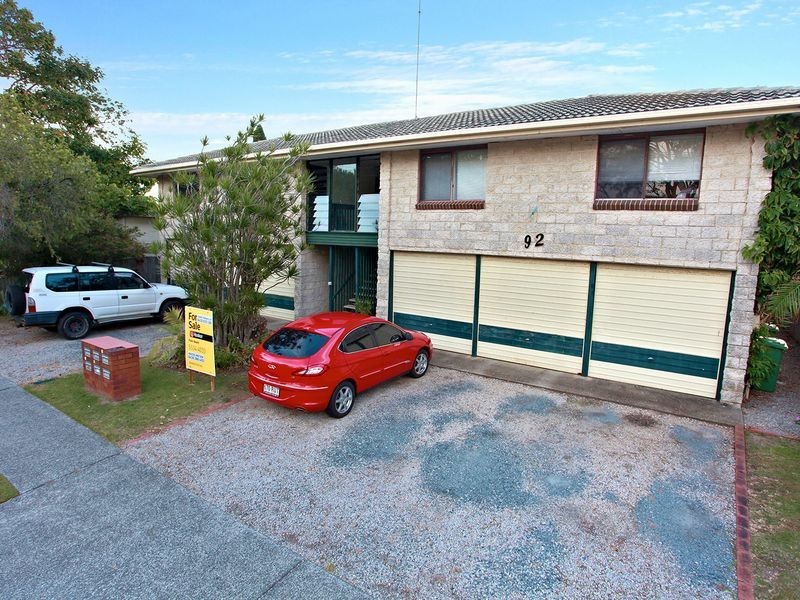 3/92 Sarawak Avenue, Palm Beach QLD 4221