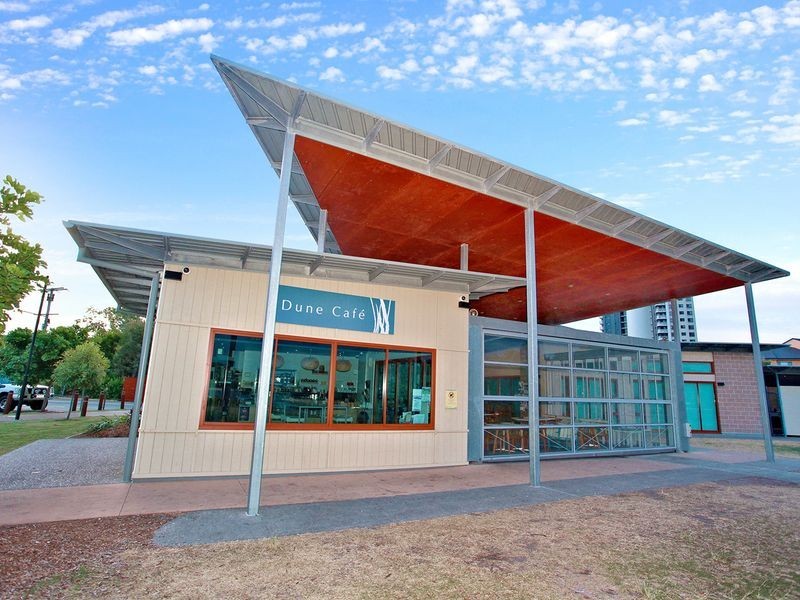 3/92 Sarawak Avenue, Palm Beach QLD 4221