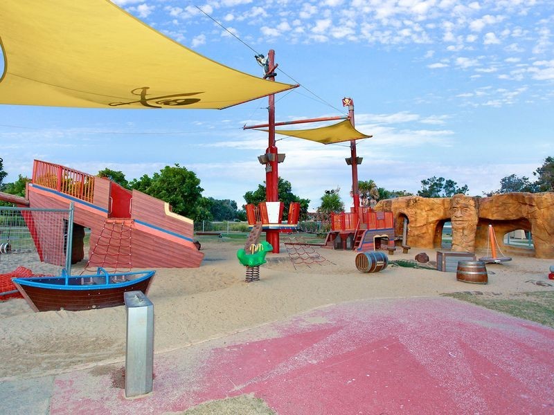 3/92 Sarawak Avenue, Palm Beach QLD 4221