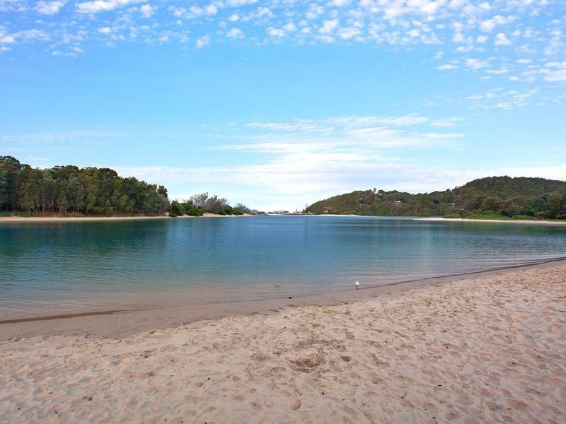 3/92 Sarawak Avenue, Palm Beach QLD 4221