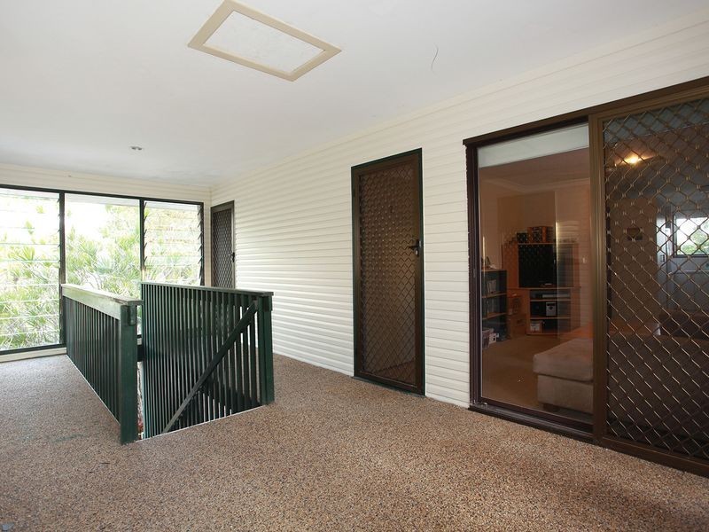 3/92 Sarawak Avenue, Palm Beach QLD 4221