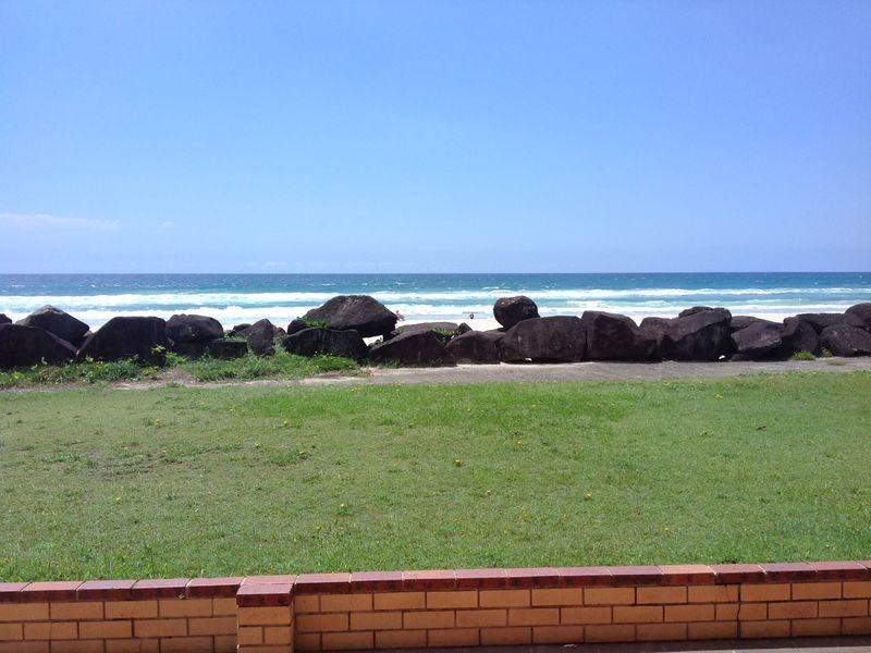 2/2 Palm Beach Ave, Palm Beach QLD 4221