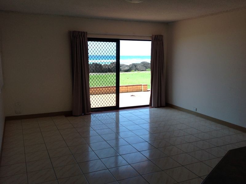 2/2 Palm Beach Ave, Palm Beach QLD 4221