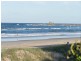 1/7 Fourth Ave, Palm Beach QLD 4221