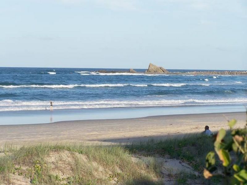1/7 Fourth Ave, Palm Beach QLD 4221