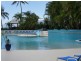 GA/973 Gold Coast Highway, Palm Beach QLD 4221